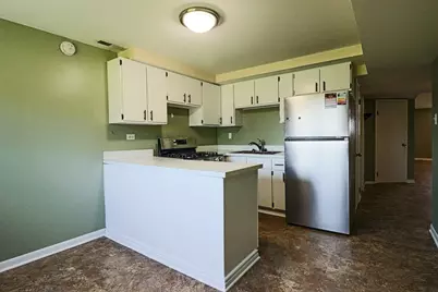 500 N Westwood Avenue, Lombard, IL 60148 - Photo 20