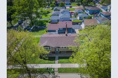 500 N Westwood Avenue, Lombard, IL 60148 - Photo 32