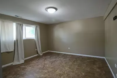 500 N Westwood Avenue, Lombard, IL 60148 - Photo 22
