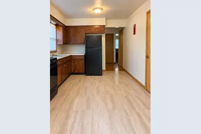 13919 S Wentworth Avenue, Riverdale, IL 60827 - Photo 4