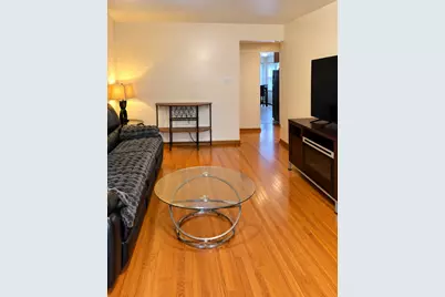 13919 S Wentworth Avenue, Riverdale, IL 60827 - Photo 8