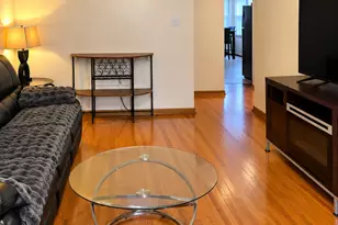 13919 S Wentworth Ave, Riverdale, IL 60827 - Photo 8