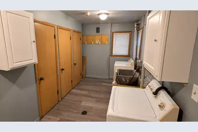 13919 S Wentworth Avenue, Riverdale, IL 60827 - Photo 18