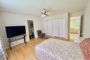 134 Valhalla Dr, Poplar Grove, IL 61065 - Photo 16