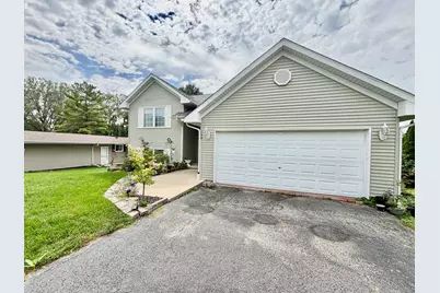 134 Valhalla Drive, Poplar Grove, IL 61065 - Photo 4