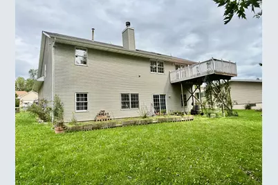 134 Valhalla Drive, Poplar Grove, IL 61065 - Photo 34