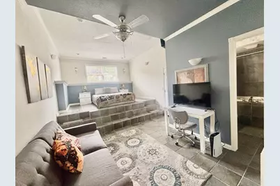 134 Valhalla Drive, Poplar Grove, IL 61065 - Photo 24