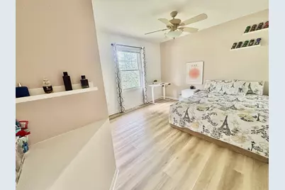 134 Valhalla Drive, Poplar Grove, IL 61065 - Photo 18