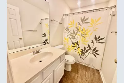134 Valhalla Drive, Poplar Grove, IL 61065 - Photo 12