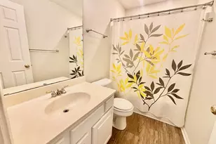 134 Valhalla Dr, Poplar Grove, IL 61065 - Photo 12