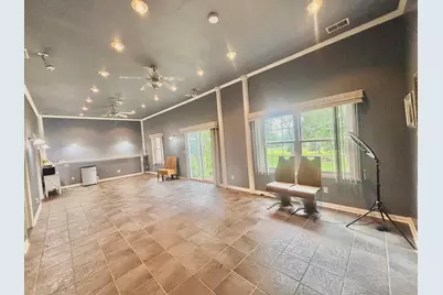 134 Valhalla Drive, Poplar Grove, IL 61065 - Photo 20
