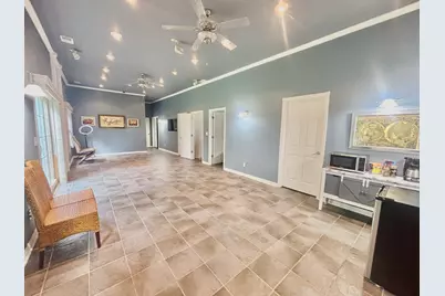 134 Valhalla Drive, Poplar Grove, IL 61065 - Photo 22