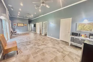 134 Valhalla Dr, Poplar Grove, IL 61065 - Photo 22