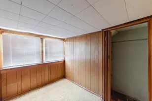 205 N Market St, New Athens, IL 62264 - Photo 12