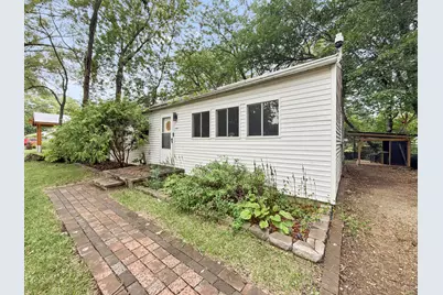4415 Nina Terrace, Rockford, IL 61101 - Photo 2