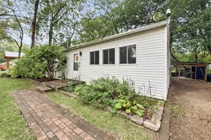 4415 Nina Terrace, Rockford, IL 61101 - Photo 2
