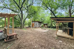4415 Nina Terrace, Rockford, IL 61101 - Photo 12