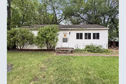 4415 Nina Terrace, Rockford, IL 61101 - Photo 1