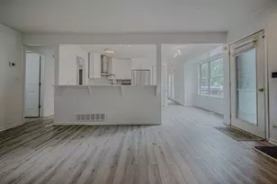 1449 Eliot Trail, Elgin, IL 60120 - Photo 10