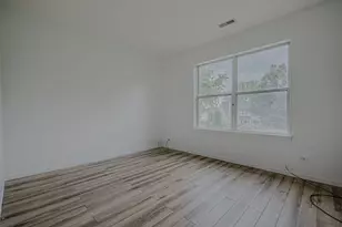 1449 Eliot Trail, Elgin, IL 60120 - Photo 16