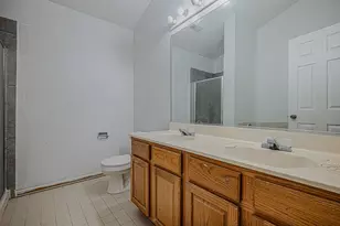 1449 Eliot Trail, Elgin, IL 60120 - Photo 18