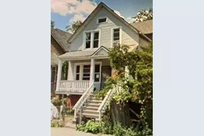 6922 S Carpenter Street, Chicago, IL 60621 - Photo 1