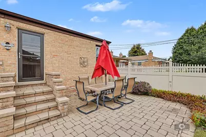 3843 W 107th Place, Chicago, IL 60655 - Photo 22