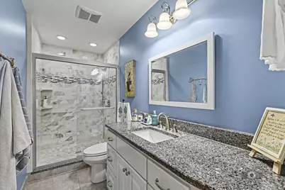 3843 W 107th Place, Chicago, IL 60655 - Photo 16