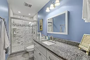3843 W 107th Pl, Chicago, IL 60655 - Photo 16