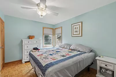 3843 W 107th Place, Chicago, IL 60655 - Photo 12