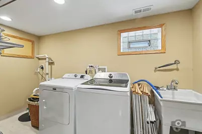3843 W 107th Place, Chicago, IL 60655 - Photo 20