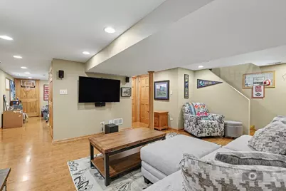 3843 W 107th Place, Chicago, IL 60655 - Photo 18