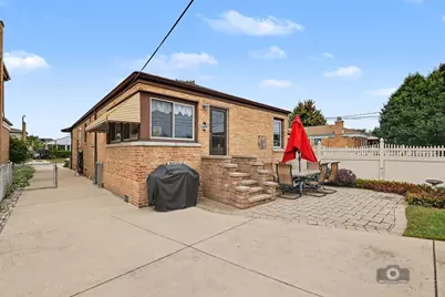 3843 W 107th Place, Chicago, IL 60655 - Photo 24