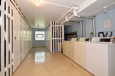 950 Washington Boulevard #101, Oak Park, IL 60302 - Photo 6