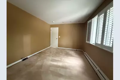 950 Washington Boulevard #101, Oak Park, IL 60302 - Photo 20