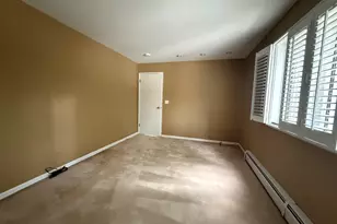 950 Washington Blvd, Oak Park, IL 60302 - Photo 20
