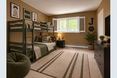950 Washington Boulevard #101, Oak Park, IL 60302 - Photo 16