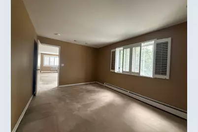 950 Washington Boulevard #101, Oak Park, IL 60302 - Photo 18