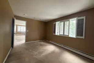950 Washington Blvd, Oak Park, IL 60302 - Photo 18