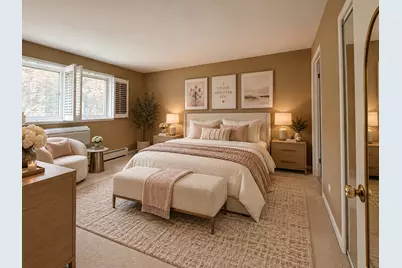 950 Washington Boulevard #101, Oak Park, IL 60302 - Photo 14