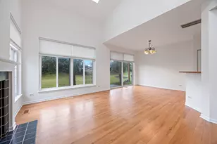 1053 Ripple Ridge, Darien, IL 60561 - Photo 4