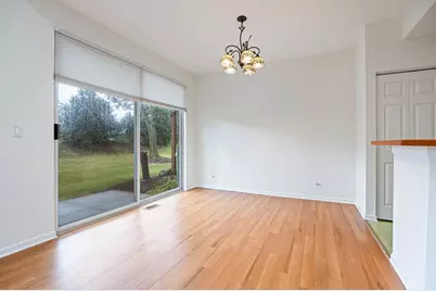 1053 Ripple Ridge, Darien, IL 60561 - Photo 6
