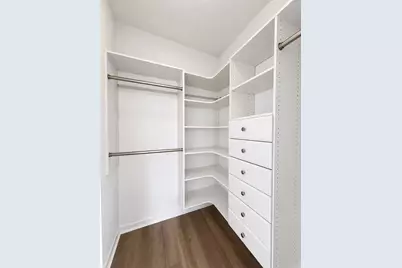 757 N Orleans Street #1912, Chicago, IL 60654 - Photo 12