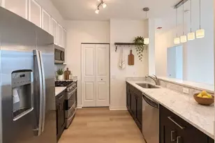 757 N Orleans St, Chicago, IL 60654 - Photo 8
