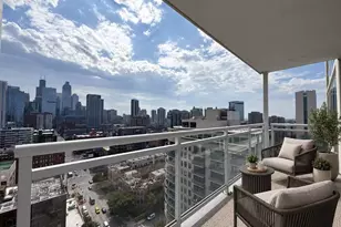 757 N Orleans St, Chicago, IL 60654 - Photo 18