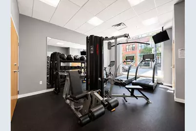 757 N Orleans Street #1912, Chicago, IL 60654 - Photo 22