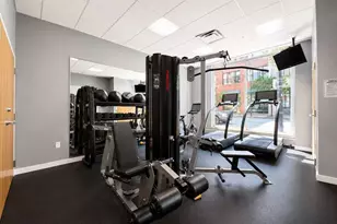 757 N Orleans St, Chicago, IL 60654 - Photo 22