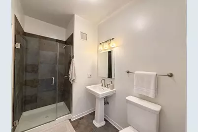 757 N Orleans Street #1912, Chicago, IL 60654 - Photo 16