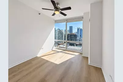 757 N Orleans Street #1912, Chicago, IL 60654 - Photo 14