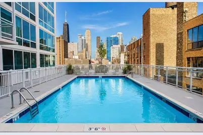 757 N Orleans Street #1912, Chicago, IL 60654 - Photo 24